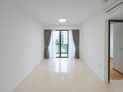 Botanique At Bartley (D19), Condominium #498225041